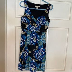 Jonathan Martin Peties dress - 6P